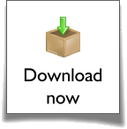 Download neatComponents Web Development Platform - develop, deploy & host 