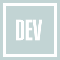 Get neatComponents for Web Developers and Business Consultants Get neatComponents for Web Developers and Business Consultants