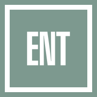 Get neatComponents for Enterprise users Get neatComponents for Enterprise users