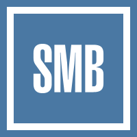 Get neatComponents for SMB Users Get neatComponents for SMB Users