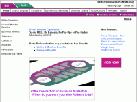 http://www.betterbusinessinstitute.org