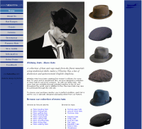 http://www.hatsonline.com