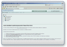 neatComponents-quick-start neatComponents-quick-start